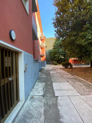 Singola via Giuseppe Ripamonti 156, Milano - Foto 8