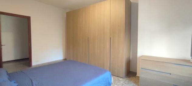 Appartamento in affitto a Marina di Carrara - Carrara 110 mq Rif: 1214614 - Foto 8
