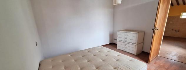 Appartamento in affitto a Pettori - Cascina 90 mq Rif: 1350121 - Foto 6