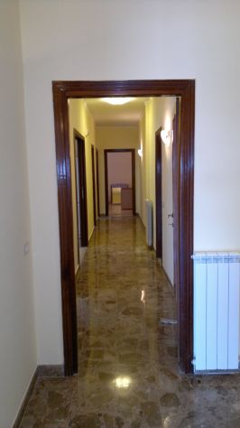UNIV. CASERTA - Camera - Foto 9