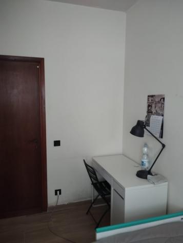 Appartamento in affitto a Pisa 110 mq Rif: 1412458 - Foto 3