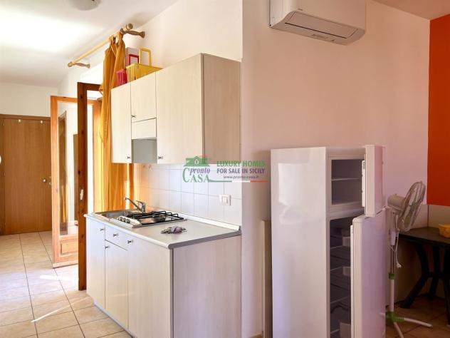 Rif. 2407 - Appartamento a Casuzze vicino al mare libero - Foto 6
