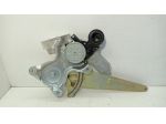 MECCANISMO ALZAVETRO POST. SX TOYOTA Rav4 2° Serie 6980442020 1CDFTV (0003)