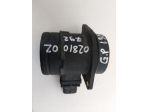 DEBIMETRO FIAT Grande Punto 1° Serie 0281002792 diesel 1.3 (0508)