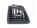 BOCCHETTA ARIA CRUSCOTTO SX FORD Galaxy Serie EM2B-19C696-A (15)