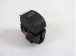 1861098 COMANDO INTERRUTTORE ALZA-VETRO ALZACRISTALLO PORTE FORD FOCUS 1.6  &hellip;