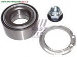 CUSCINETTO RUOTA RENAULT TRAFIC 01 ANTERIORE 02 FT22126  RENAULT - TRAFIC - &hellip;
