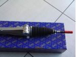 Scatola Sterzo Toyota Auris 2007-2012 4550002130