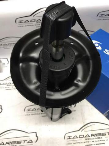 Coppia Ammortizzatori Anteriori BMW 316 - 318 E36 1090711 - Foto 3