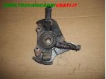 MONTANTE D.SOSP.ANT.(ABS) 1.2 BZ CON ABS FIAT PUNTO  Meccanica  Assale  Tel &hellip;