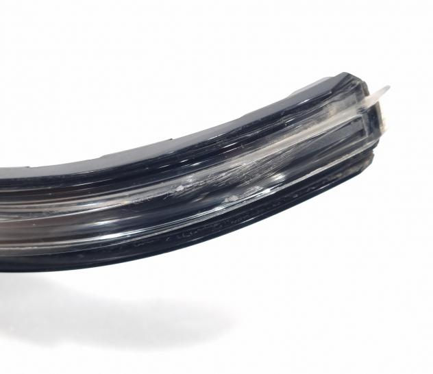 FRECCIA SPECCHIETTO RETROVISORE DX PEUGEOT 3008 Serie 1618048780 (1623) - Foto 3