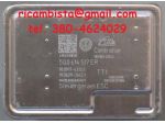 Audi A3 1.5 diesel 2013 centralina gruppo pompa ABS 5Q0614517ER