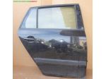 PORTA POST.D. NERO MET CON SERR  Carrozzeria  Lamierati esterni  Porte  Por &hellip;