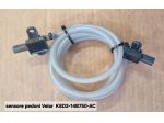 sensore pedoni Velar  K8D2-14B750-AC