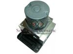 Audi A8 3.0 centralina gruppo ABS 4H0614517D