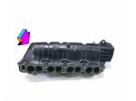 COLLETTORE ASPIRAZIONE JEEP Renegade Serie 46336475 552 63 113, 552 80 444, &hellip;