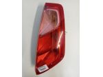 FANALE POST.D.CON LAMPADINE 999-U1306136 Parti elettriche  Fanaleria  Fanal &hellip;
