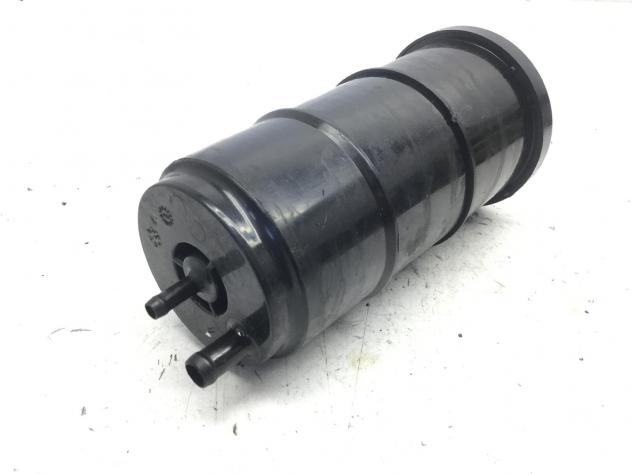 TRIUMPH SCRAMBLER XE 1200 CANISTER FILTRO VAPORI 2021 2023 SMTDADS0HYSCB