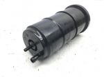 TRIUMPH SCRAMBLER XE 1200 CANISTER FILTRO VAPORI 2021 2023 SMTDADS0HYSCB