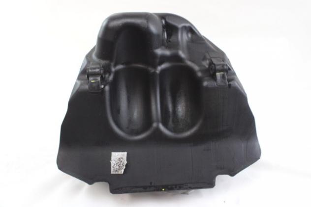 APRILIA RS 457 2B010771 SERBATOIO BENZINA 24 - 25 FUEL TANK - Foto 6