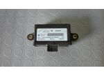Centralina controllo frizione Fiat Panda del 2016 (55234891)