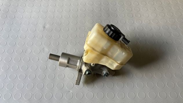 Pompa freni Bmw X1 E84 18D X-Drive del 2012