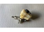 Pompa freni Bmw X1 E84 18D X-Drive del 2012