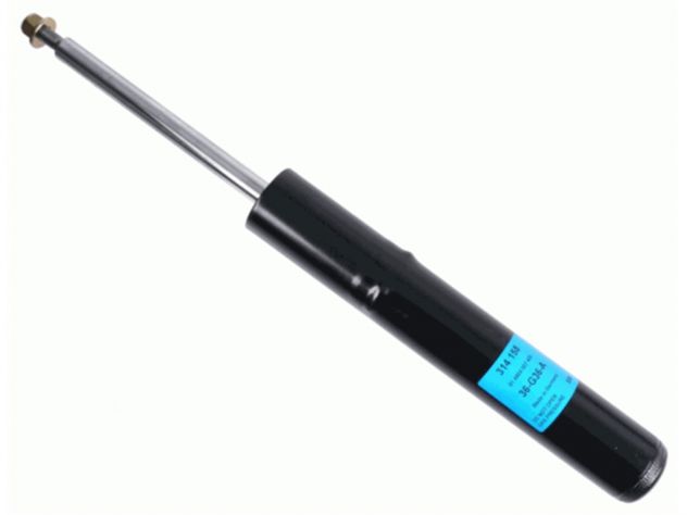 Audi a3 a2 a1 a4 a5 a6 a8 ricambi motore accessori - Foto 4