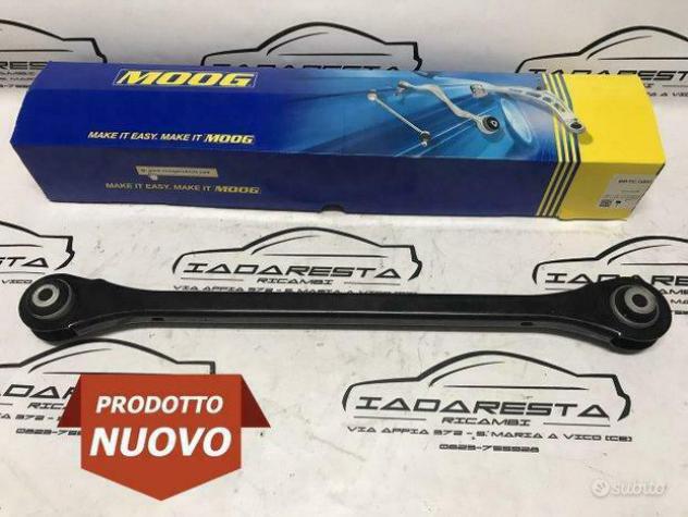 Braccio Posteriore BMW X1 F48 - X2 F39 33326851569 - Foto 3
