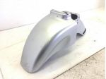 PIAGGIO BEVERLY 125 PARAFANGO RUOTA ANTERIORE 2004 2005 M28400