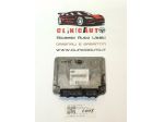 CENTRALINA MOTORE FIAT Seicento Serie 51819338 IAW4AFM9 187A1000 benzina 11 &hellip;
