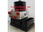 Riparazione Centralina ABS BMW 34516774071