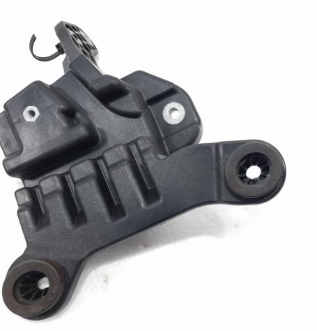 SUPPORTO FILTRO ARIA LAND ROVER Range Rover Evoque Serie K8D2-114B06-A 204DTD Hybrid 2000 (18) - Foto 5