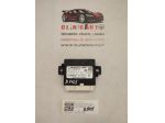 CENTRALINA SENSORI DI PARCHEGGIO MERCEDES Classe B W246 2° Serie A246900730 &hellip;
