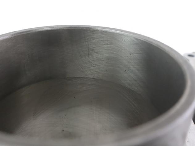 BMW R 850 R 11117667105 CILINDRO PISTONE SINISTRO 259R 93 - 02 LEFT CYLINDER AND PISTON - Foto 8