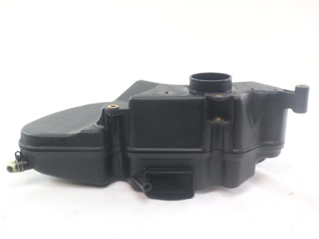 PIAGGIO VESPA GTS 300 SUPER 1A011016 SCATOLA FILTRO ARIA 08 - 16 AIRBOX - Foto 3