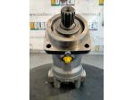 Motore Rexroth A2FM23/61W-VAB040