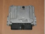 0281034189 ECU CITROEN PEUGEOT 1.6 EDC17C60 0281034189 0 281 034 189 9825318180