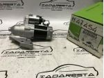 Motorino Avviamento Dodge Caliber - Avenger - Jurney 05033440AA