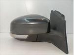 SPECCHIETTO RETROVISORE DESTRO FORD Focus S. Wagon 5° Serie 2139809 XWDB/D/ &hellip;