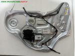 ALZACRISTALLO ELETTR. PORTA POST. DX 2 PIN 999-U1452437 Carrozzeria  Lamier &hellip;