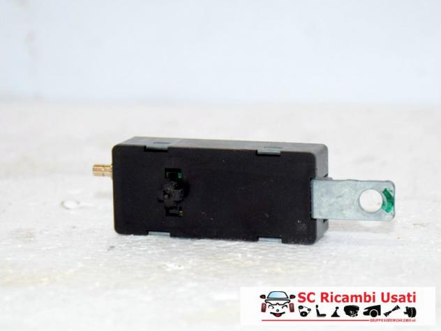 SENSORE AIRBAG FORD S - Max Serie 3M5T-14B342-AB (0614) - Foto 3