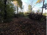 Terreno edif. residenziale in vendita a Segromigno In Monte - Capannori 200 &hellip;