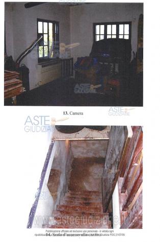 IMMOBILI-ALTRA CATEGORIA-Via Villarios 7 - Foto 7