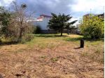 Terreno Edificabile