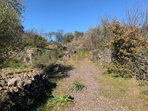 Terreno Edificabile in vendita a Mascalucia - Foto 11