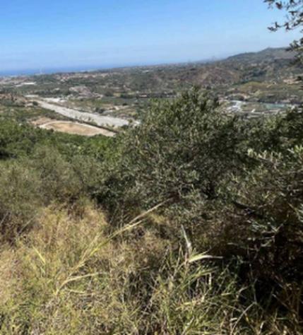 Immobile in asta di 920 m² in vendita a Merì - Foto 5