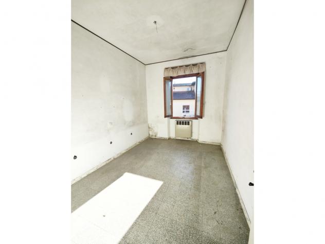 Casa di campagna in Indirizzo Mancante - Foto 19