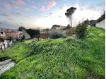 Terreno edificabile in vendita a Morlupo