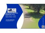 Immobile in asta di 3692 m² in vendita a San Leo